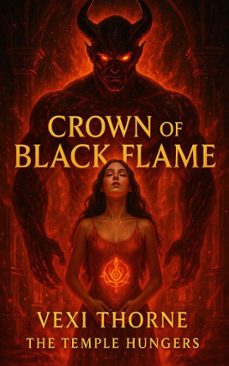 crown of black flame (ebook)-vexi thorne-9798231972487