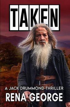 taken (ebook)-rena george-9798232034887