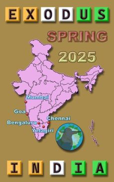 -goutham jayaraman-9798232137687