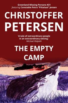 -christoffer petersen-9798232193287