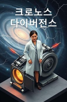 -ji-ho mun-9798232285487