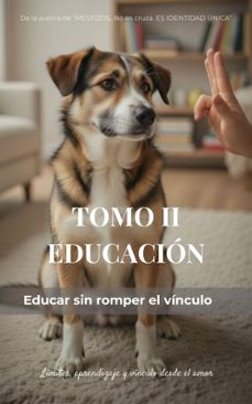 -sharon podestá-9798232344887