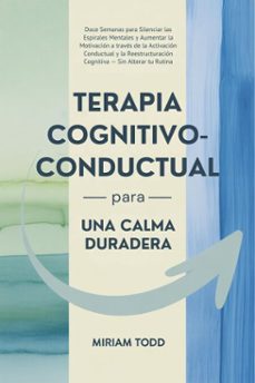 -miriam todd-9798232811587