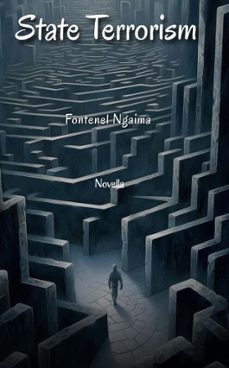 state terrorism (ebook)-fontenel ngaima-9798232910587