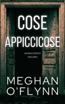 -meghan o'flynn-9798232921187
