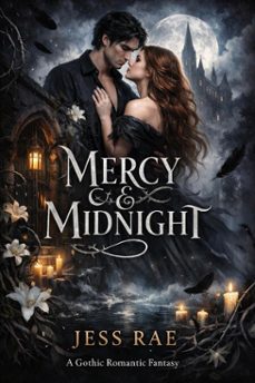 mercy &amp; midnight (ebook)-jess rae-9798233033087