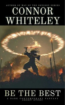 -connor whiteley-9798233049187