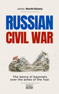 -pocket history-9798233219887
