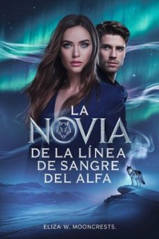 -eliza w. mooncrests-9798233236587