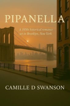 -camille d swanson-9798233254987