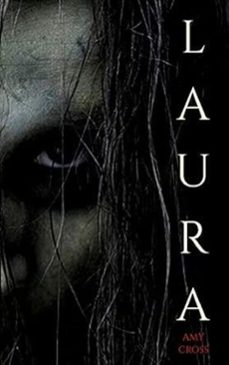 laura (ebook)-amy cross-9798233262487