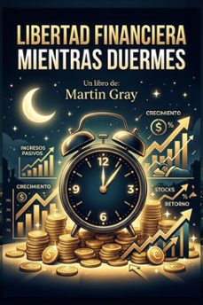 -felipe chavarro-9798233336287