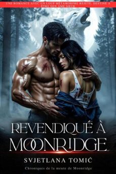revendique a moonridge (ebook)-svjetlana tomić-9798233384387