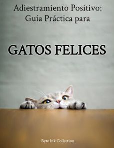 -nilton cisneros-9798233513787
