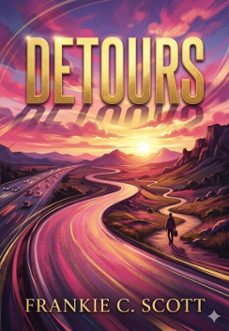 detours (ebook)-frankie scott-9798233545887