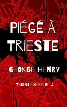-george henry-9798233630187