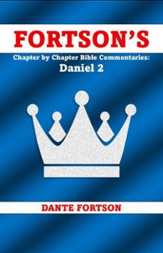 -dante fortson-9798233637087