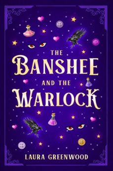 -laura greenwood-9798233757587