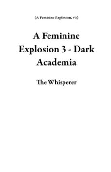 -the whisperer-9798233829987