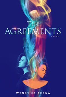 the agreements (ebook)-wendy jo cerna-9798233911187