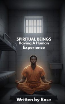 spiritual beings having a human experience (ebook)-9798233931987