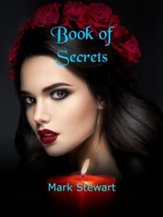-mark stewart-9798235271487