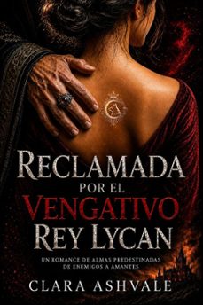 -clara ashvale-9798235444287