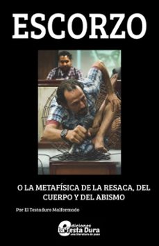 -el testaduro malformado-9798235924987