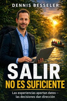 -dennis besseler-9798235929487
