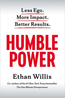 -ethan willis-9798318603587