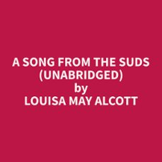 -louisa may alcott-9798330025787