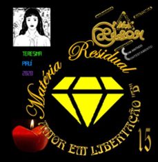 -siqueira césar melkyzedek-9798338672587