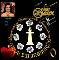 meryameniza sousacalenta limausencia (ebook)-siqueira césar melkyzedek-9798345205587