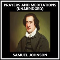-samuel johnson-9798822567887