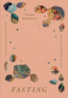 fasting (ebook)-cassie achermann-9798874903787