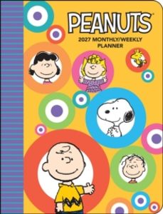 -charles m. schulz-9798881606787