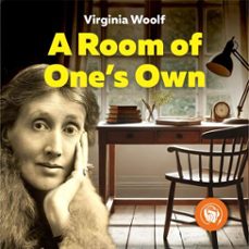 -virginia woolf-9798889441687