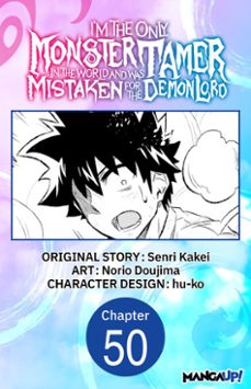 -senri kakei-norio doujima-9798893705287