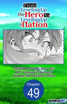 -yoshiyuki takahashi-9798893706987