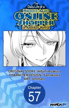 -hifumi asakura-9798893707687