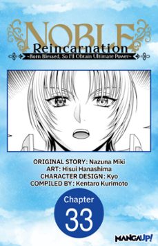 -nazuna miki-hisui hanashima-9798893709087