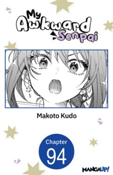 -makoto kudo-9798893716887