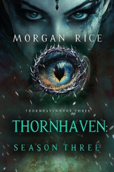 -morgan rice-9798894826387