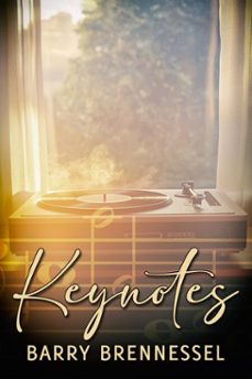 keynotes-barry brennessel-9798896020387