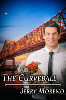the curveball (ebook)-jerry moreno-9798896022787