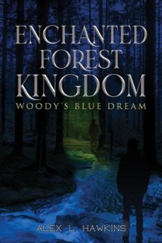 Imagen Principal de Enchanted Forest Kingdom