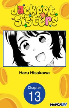 -haru hisakawa-9798905821387