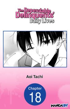 -aoi tachi-9798905825187