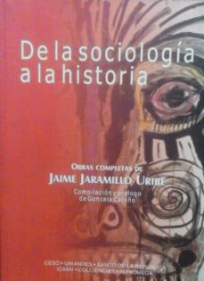 -jaime jaramillo uribe-9799586824087
