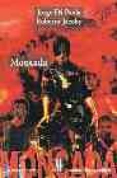 moncada-9789879396988